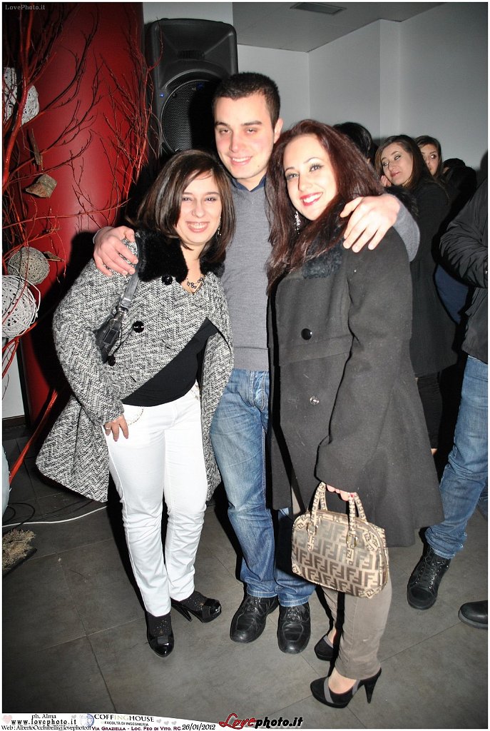146CoffingHouse_Facolta_Ingegneria_LiveMusic_Party_LovePhoto_26012012.jpg