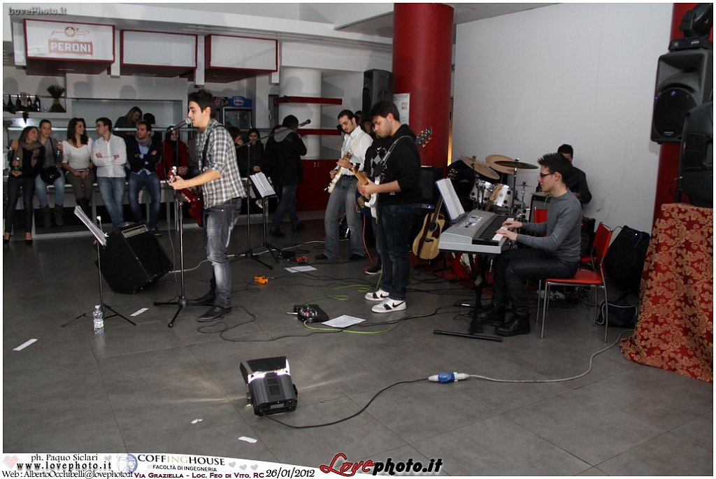 147CoffingHouse_Facolta_Ingegneria_LiveMusic_Party_LovePhoto_26012012.jpg