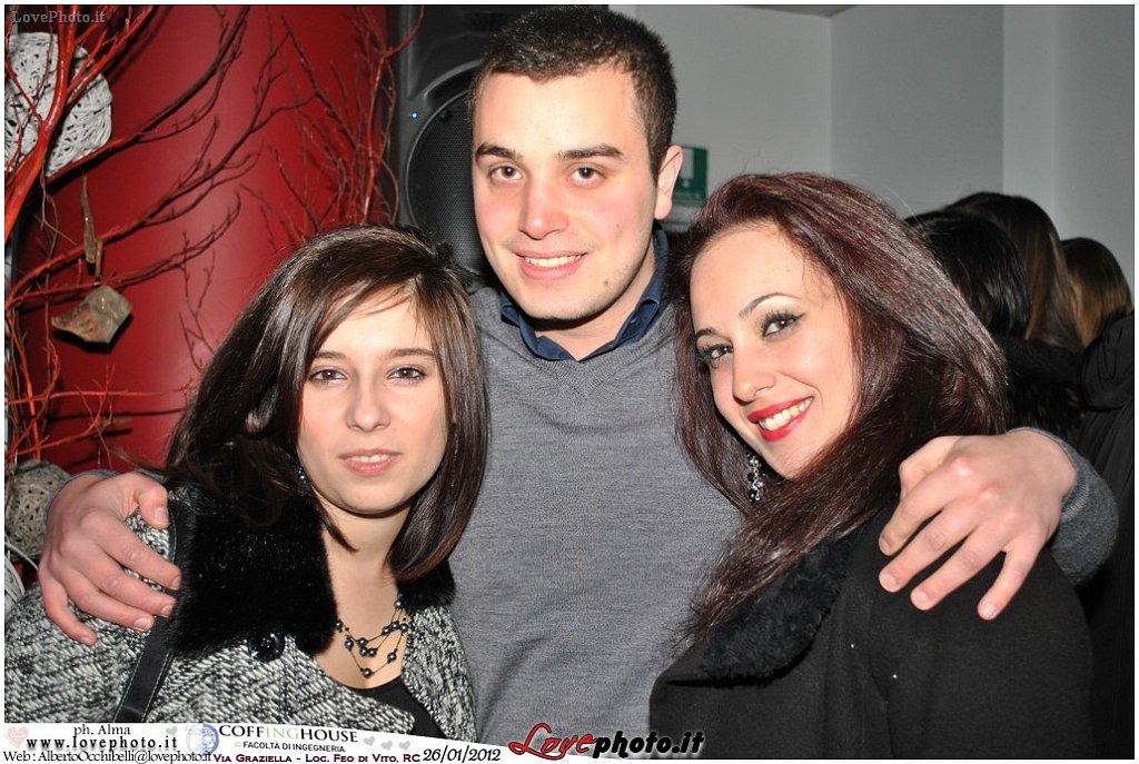 148CoffingHouse_Facolta_Ingegneria_LiveMusic_Party_LovePhoto_26012012.jpg