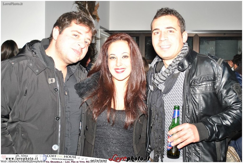 150CoffingHouse_Facolta_Ingegneria_LiveMusic_Party_LovePhoto_26012012.jpg