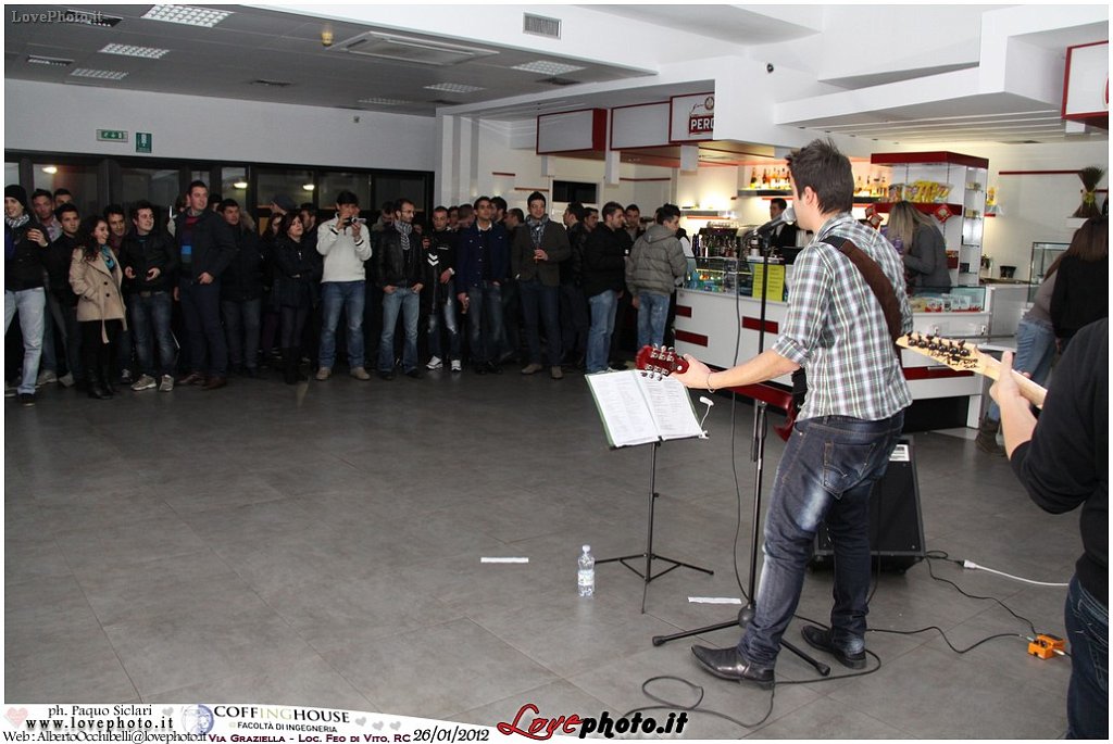 151CoffingHouse_Facolta_Ingegneria_LiveMusic_Party_LovePhoto_26012012.jpg