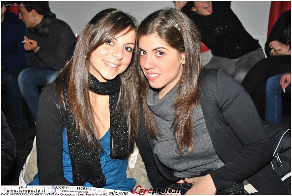 152CoffingHouse_Facolta_Ingegneria_LiveMusic_Party_LovePhoto_26012012.jpg
