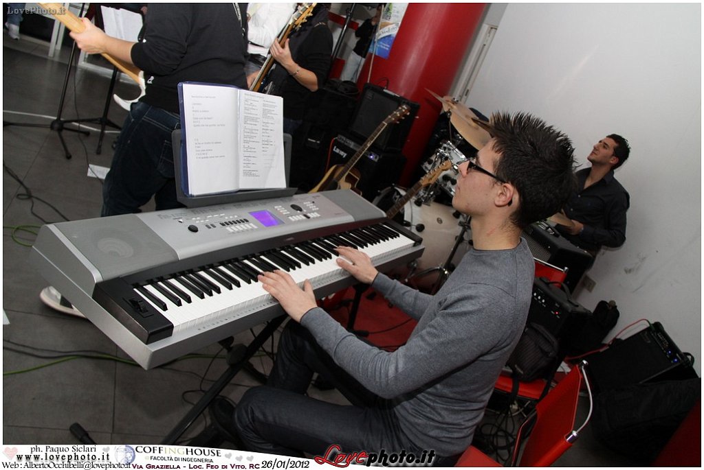 153CoffingHouse_Facolta_Ingegneria_LiveMusic_Party_LovePhoto_26012012.jpg