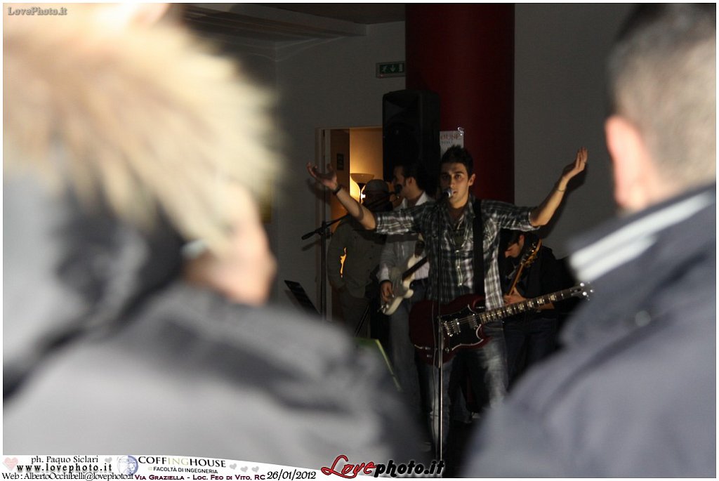 155CoffingHouse_Facolta_Ingegneria_LiveMusic_Party_LovePhoto_26012012.jpg