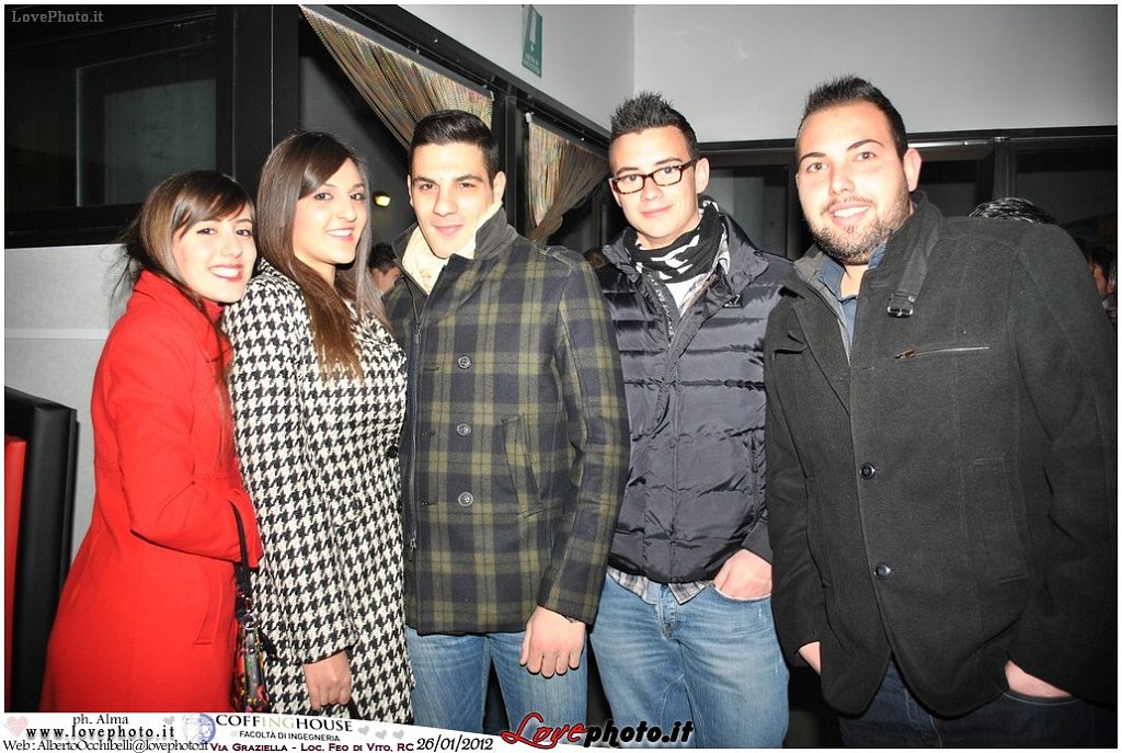 156CoffingHouse_Facolta_Ingegneria_LiveMusic_Party_LovePhoto_26012012.jpg