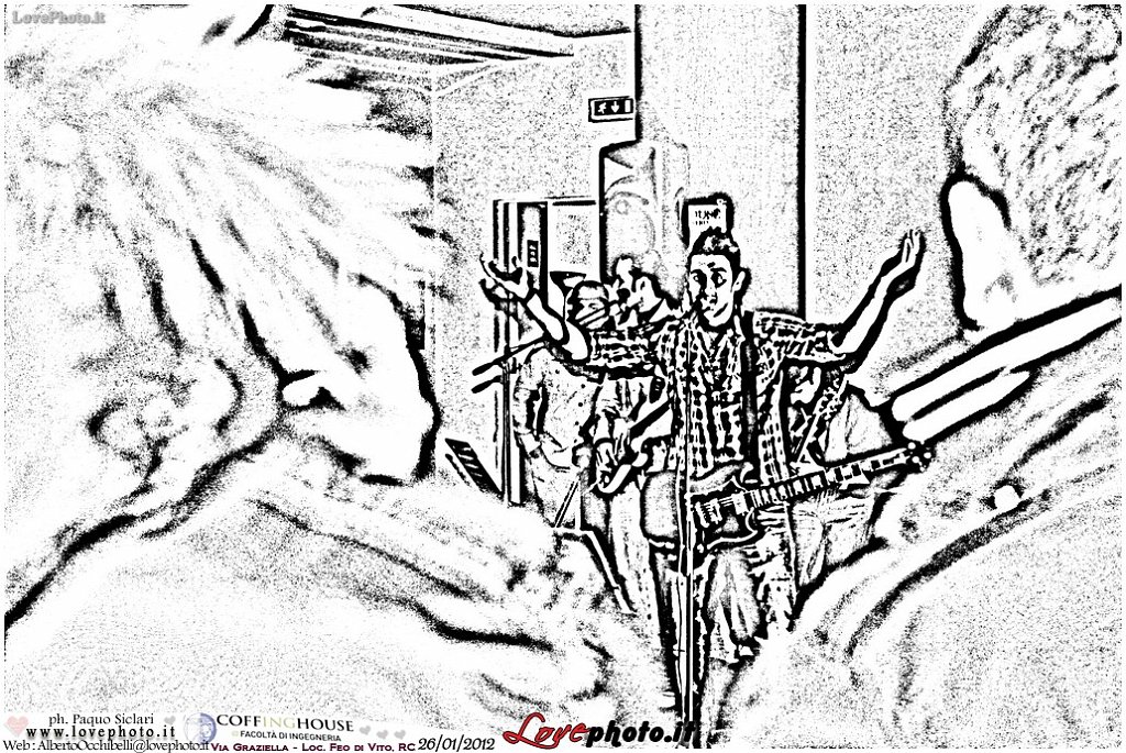 157CoffingHouse_Facolta_Ingegneria_LiveMusic_Party_LovePhoto_26012012.jpg