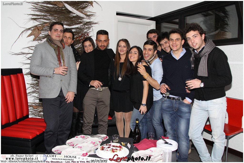 161CoffingHouse_Facolta_Ingegneria_LiveMusic_Party_LovePhoto_26012012.jpg