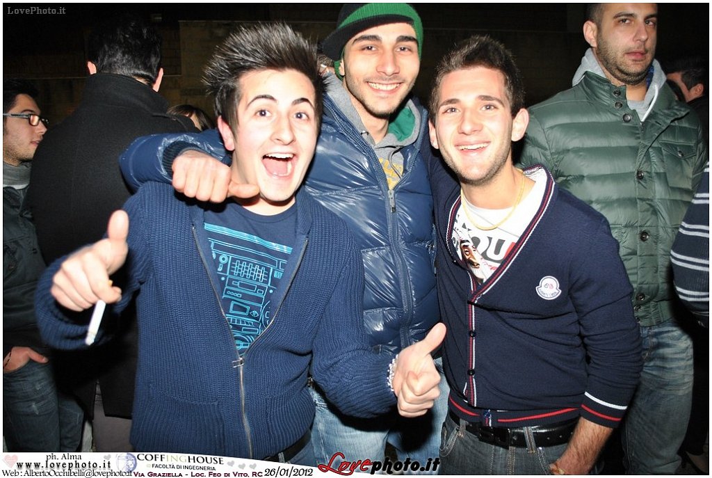 162CoffingHouse_Facolta_Ingegneria_LiveMusic_Party_LovePhoto_26012012.jpg