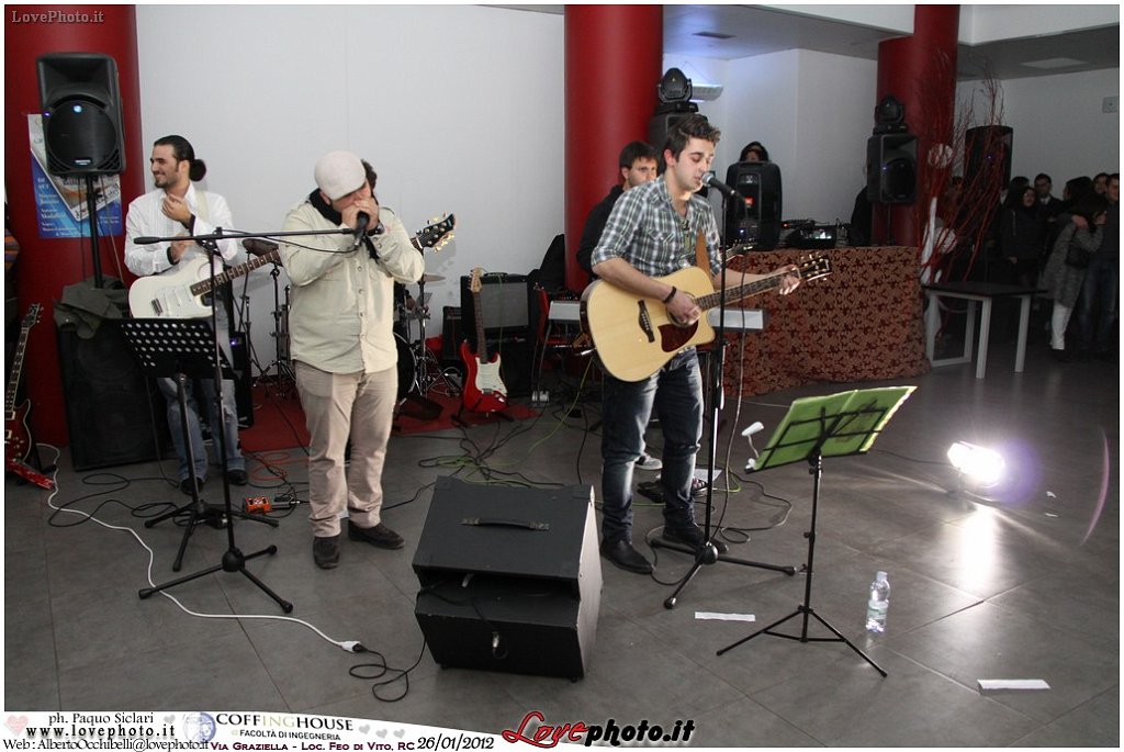163CoffingHouse_Facolta_Ingegneria_LiveMusic_Party_LovePhoto_26012012.jpg