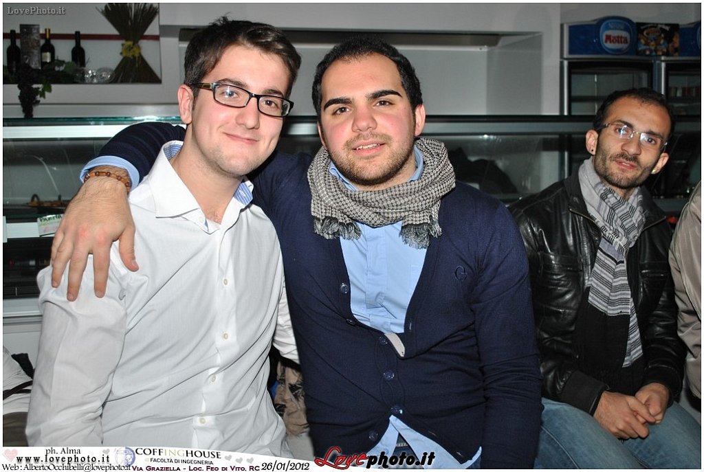 164CoffingHouse_Facolta_Ingegneria_LiveMusic_Party_LovePhoto_26012012.jpg