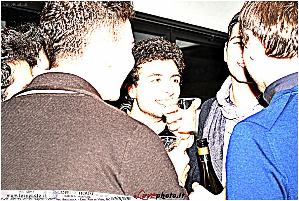 166CoffingHouse_Facolta_Ingegneria_LiveMusic_Party_LovePhoto_26012012.jpg