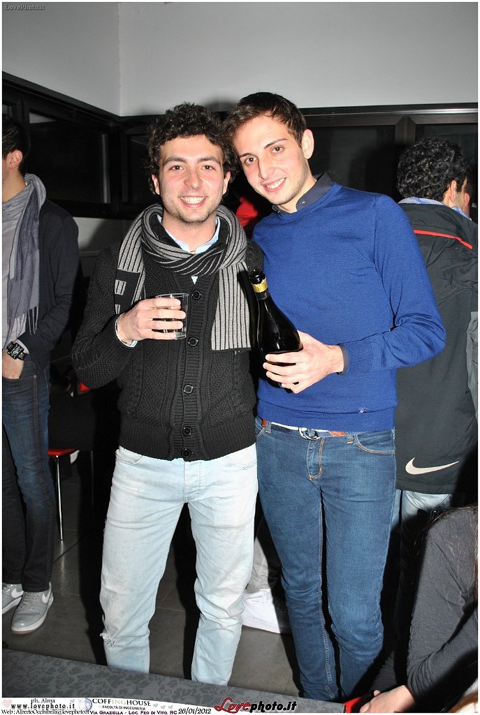 168CoffingHouse_Facolta_Ingegneria_LiveMusic_Party_LovePhoto_26012012.jpg