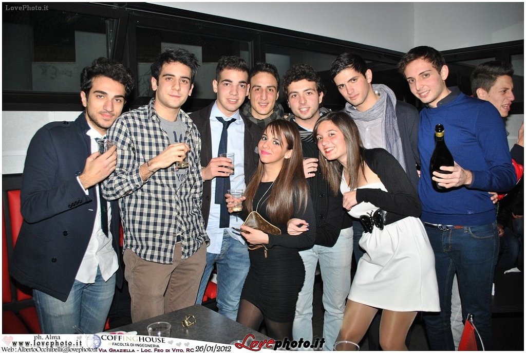 169CoffingHouse_Facolta_Ingegneria_LiveMusic_Party_LovePhoto_26012012.jpg