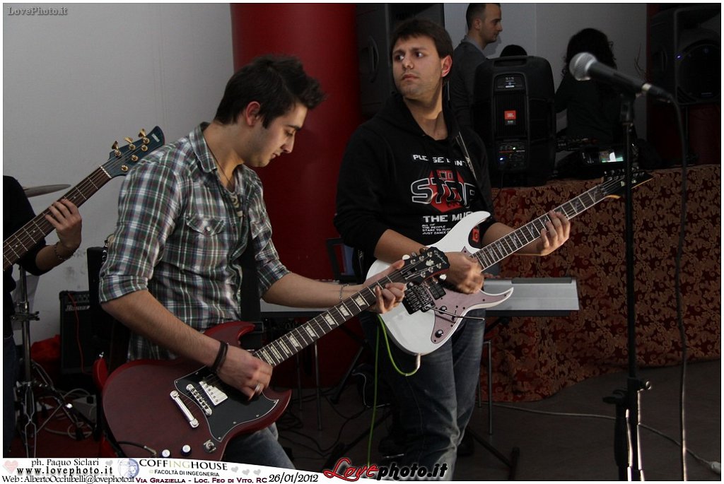 170CoffingHouse_Facolta_Ingegneria_LiveMusic_Party_LovePhoto_26012012.jpg