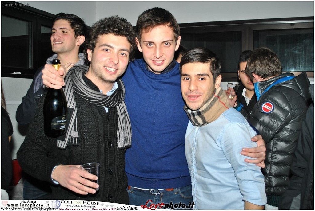 171CoffingHouse_Facolta_Ingegneria_LiveMusic_Party_LovePhoto_26012012.jpg