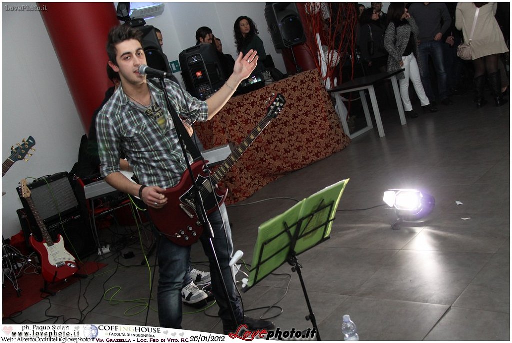172CoffingHouse_Facolta_Ingegneria_LiveMusic_Party_LovePhoto_26012012.jpg