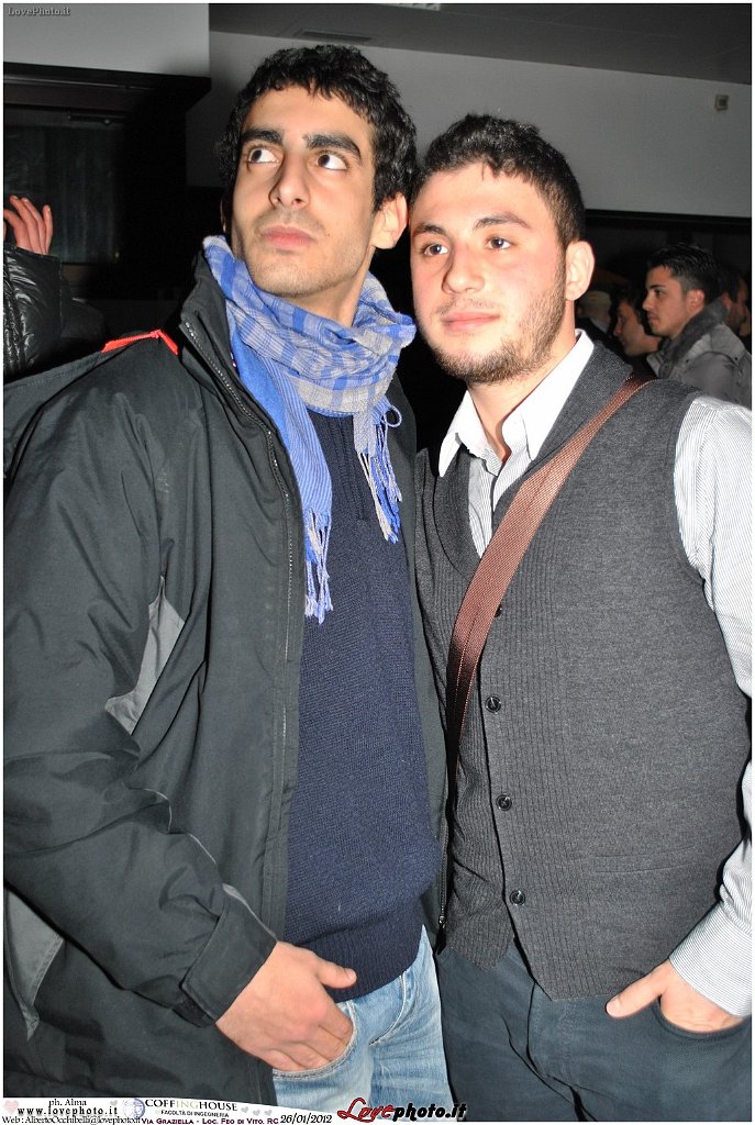 173CoffingHouse_Facolta_Ingegneria_LiveMusic_Party_LovePhoto_26012012.jpg