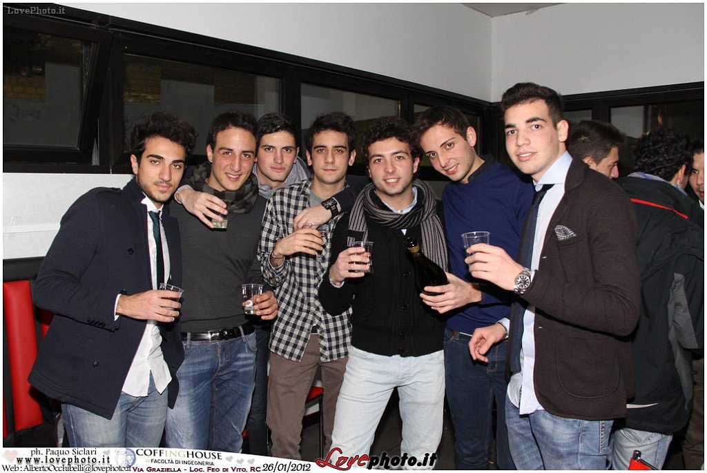 176CoffingHouse_Facolta_Ingegneria_LiveMusic_Party_LovePhoto_26012012.jpg