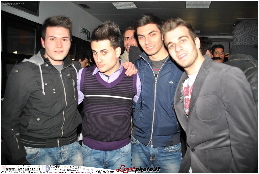 177CoffingHouse_Facolta_Ingegneria_LiveMusic_Party_LovePhoto_26012012.jpg