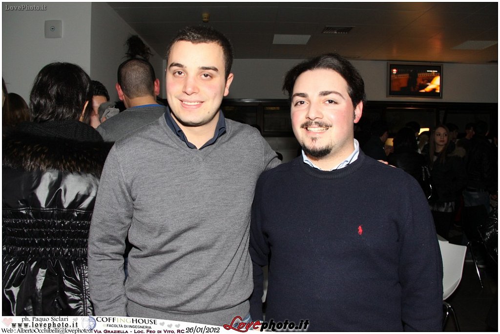 178CoffingHouse_Facolta_Ingegneria_LiveMusic_Party_LovePhoto_26012012.jpg