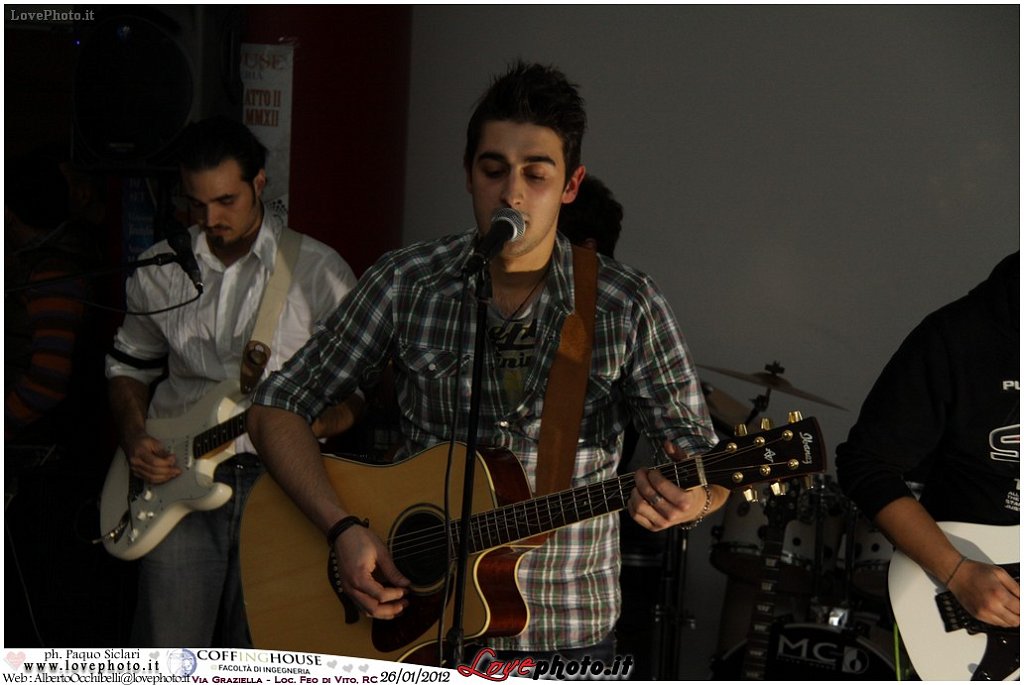 180CoffingHouse_Facolta_Ingegneria_LiveMusic_Party_LovePhoto_26012012.jpg