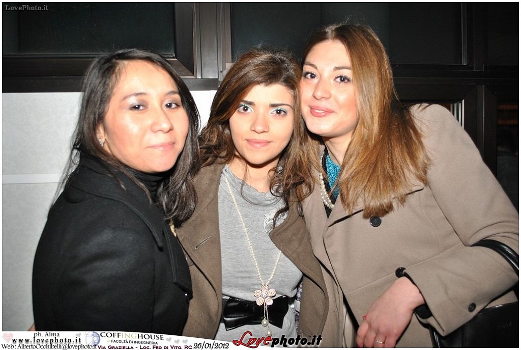181CoffingHouse_Facolta_Ingegneria_LiveMusic_Party_LovePhoto_26012012.jpg