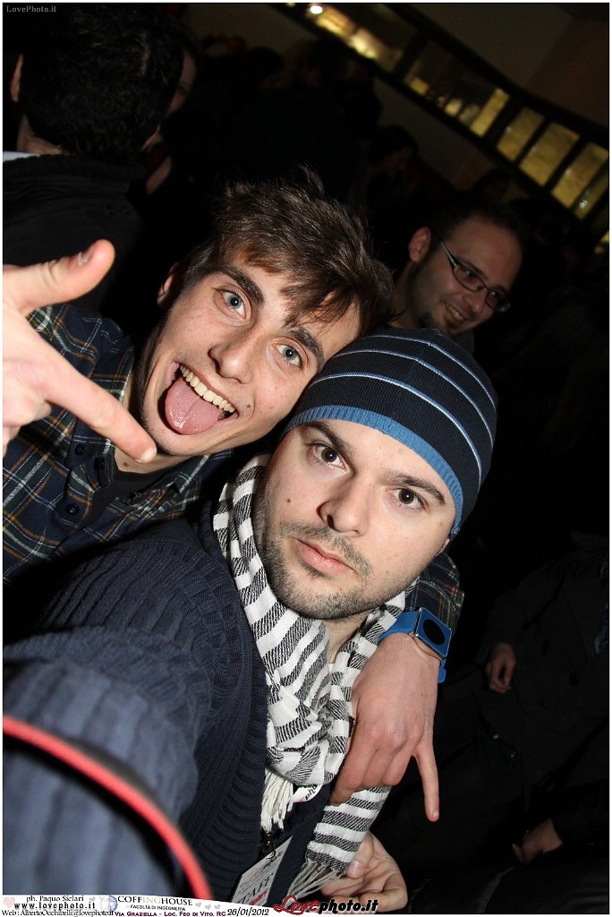 182CoffingHouse_Facolta_Ingegneria_LiveMusic_Party_LovePhoto_26012012.jpg