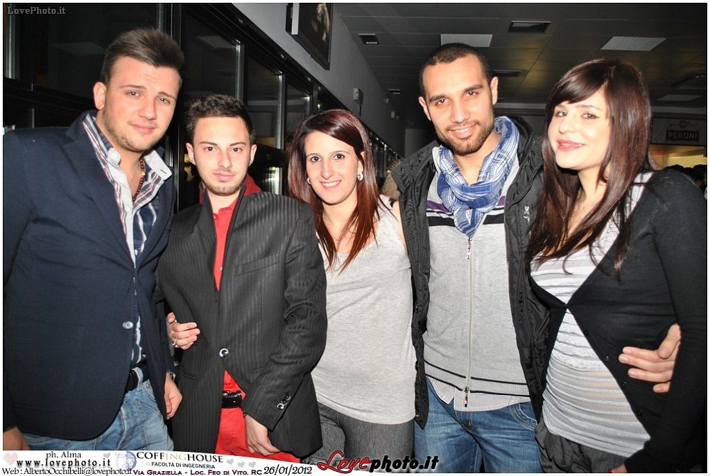 183CoffingHouse_Facolta_Ingegneria_LiveMusic_Party_LovePhoto_26012012.jpg