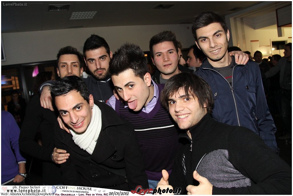 184CoffingHouse_Facolta_Ingegneria_LiveMusic_Party_LovePhoto_26012012.jpg