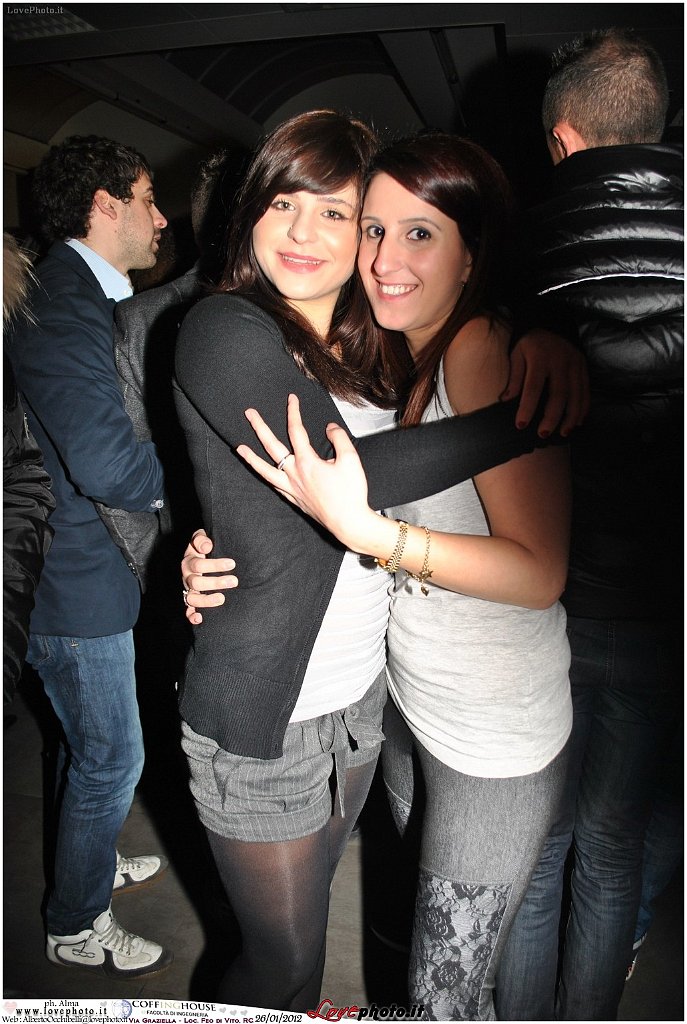 185CoffingHouse_Facolta_Ingegneria_LiveMusic_Party_LovePhoto_26012012.jpg