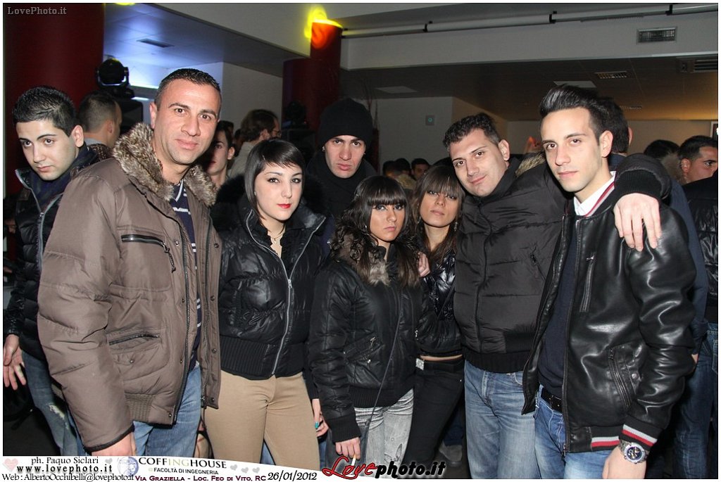 186CoffingHouse_Facolta_Ingegneria_LiveMusic_Party_LovePhoto_26012012.jpg