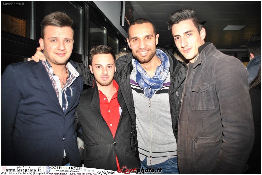 187CoffingHouse_Facolta_Ingegneria_LiveMusic_Party_LovePhoto_26012012.jpg