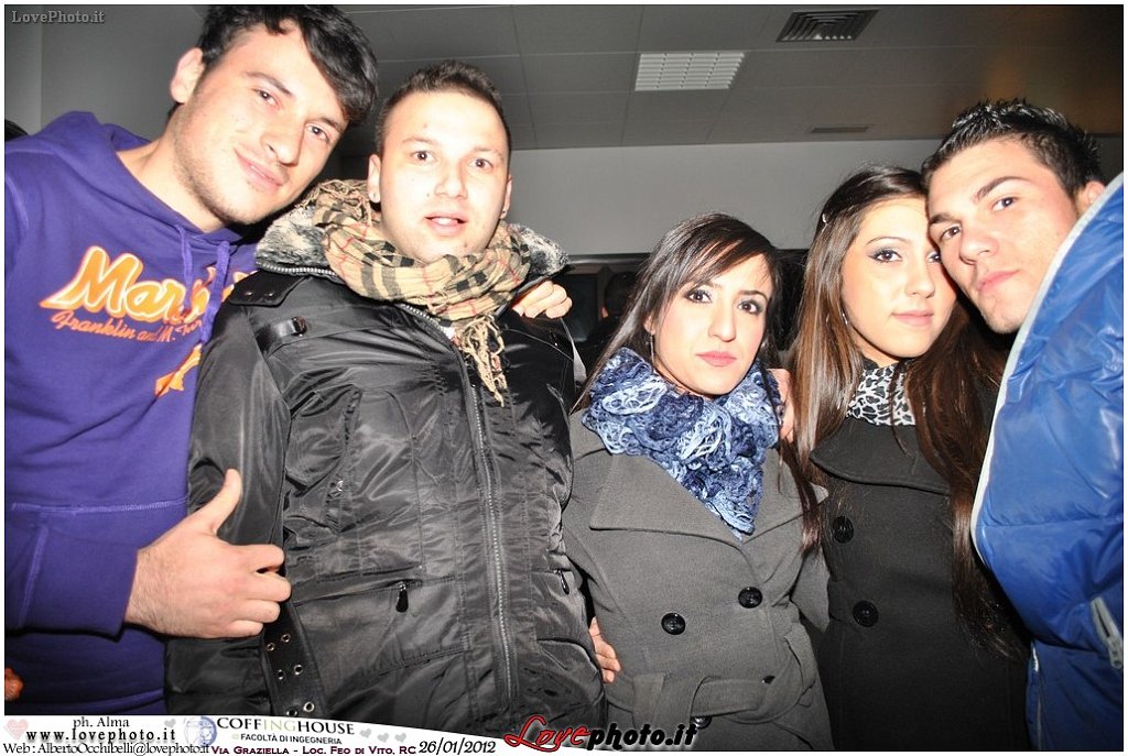 189CoffingHouse_Facolta_Ingegneria_LiveMusic_Party_LovePhoto_26012012.jpg