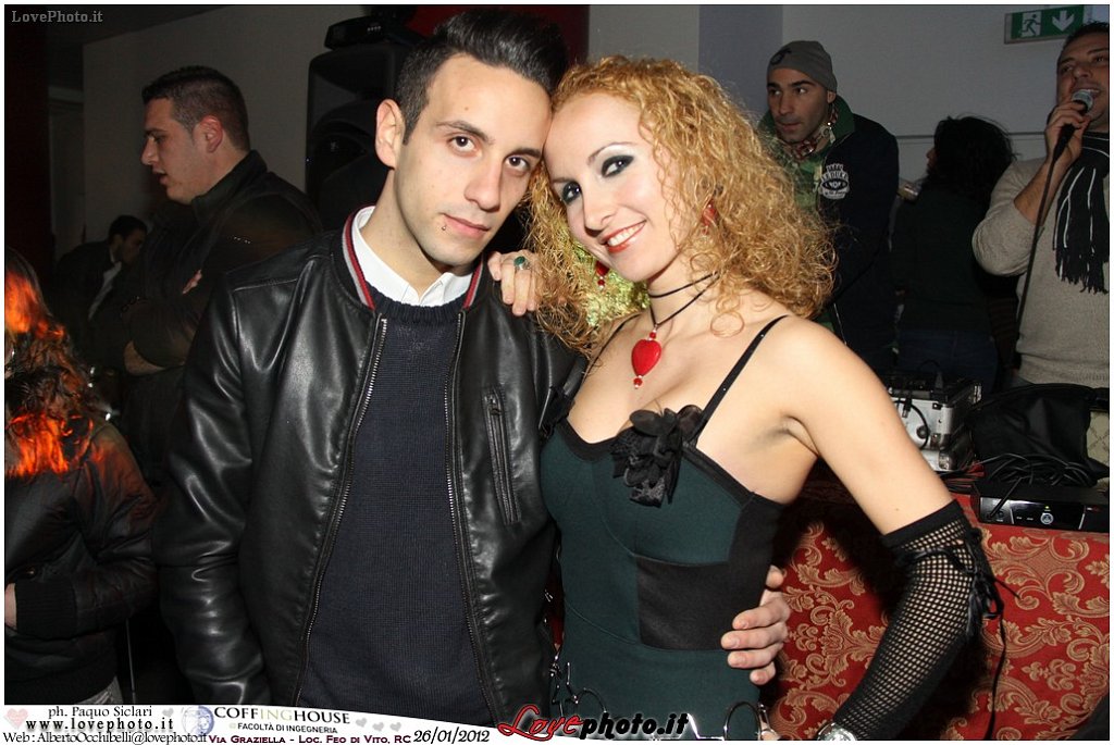 197CoffingHouse_Facolta_Ingegneria_LiveMusic_Party_LovePhoto_26012012.jpg