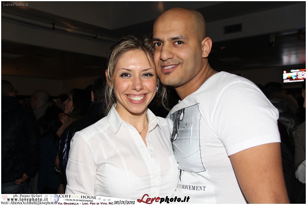 206CoffingHouse_Facolta_Ingegneria_LiveMusic_Party_LovePhoto_26012012.jpg