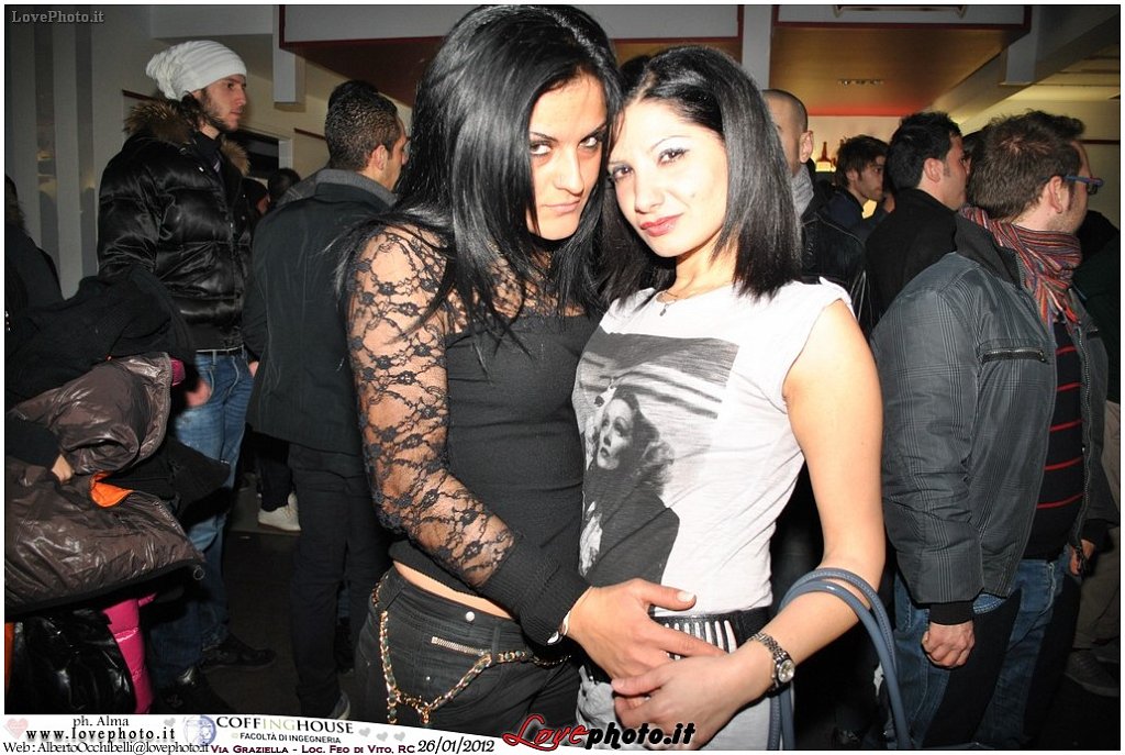207CoffingHouse_Facolta_Ingegneria_LiveMusic_Party_LovePhoto_26012012.jpg