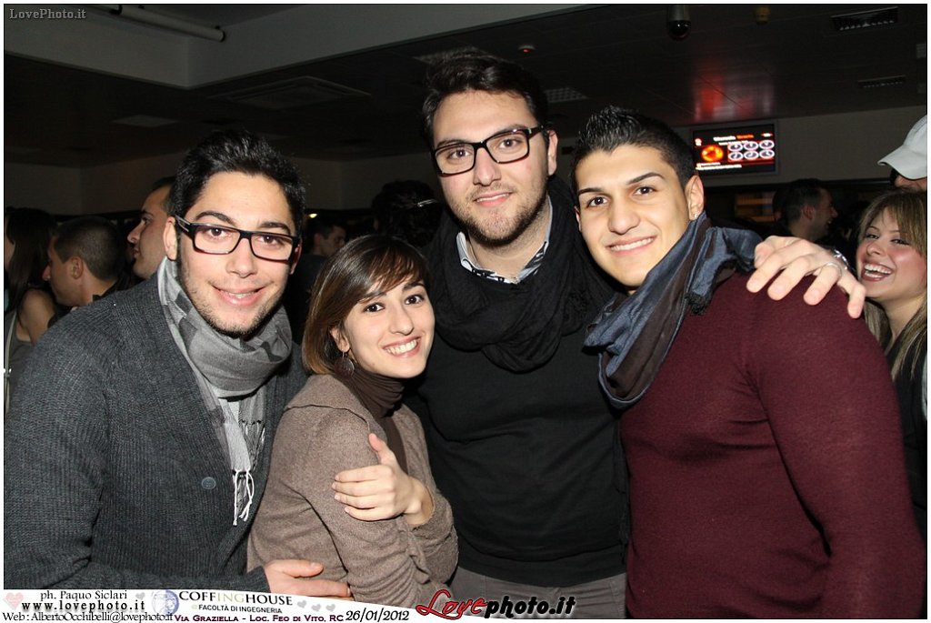 208CoffingHouse_Facolta_Ingegneria_LiveMusic_Party_LovePhoto_26012012.jpg