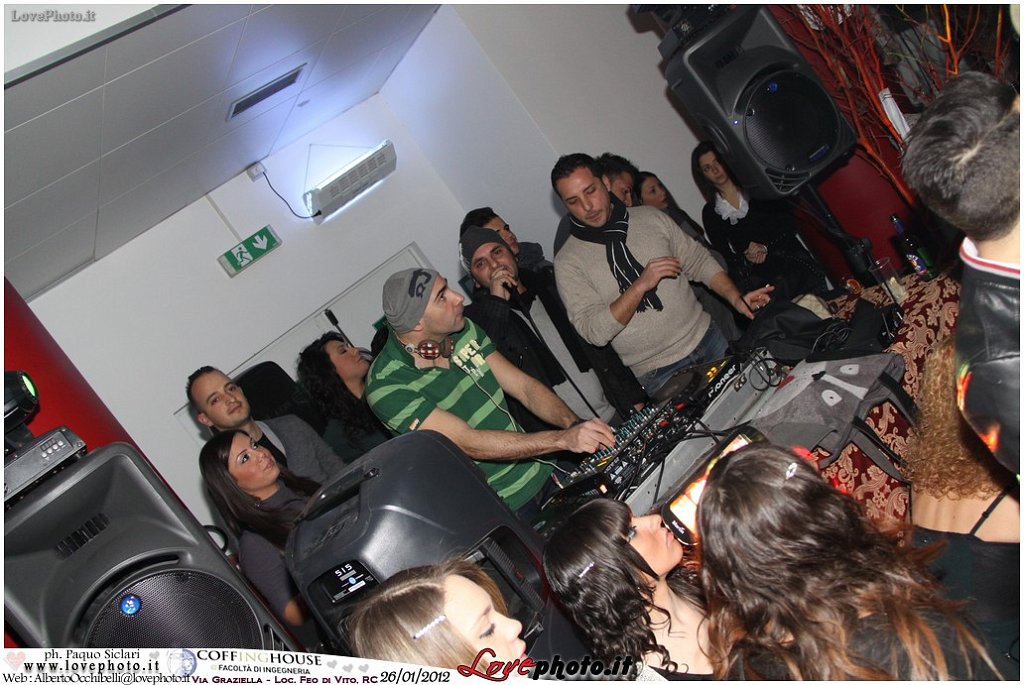 210CoffingHouse_Facolta_Ingegneria_LiveMusic_Party_LovePhoto_26012012.jpg
