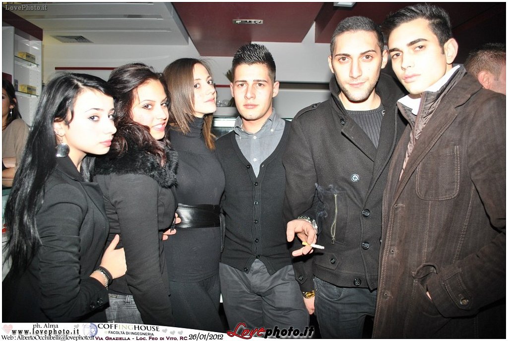 211CoffingHouse_Facolta_Ingegneria_LiveMusic_Party_LovePhoto_26012012.jpg