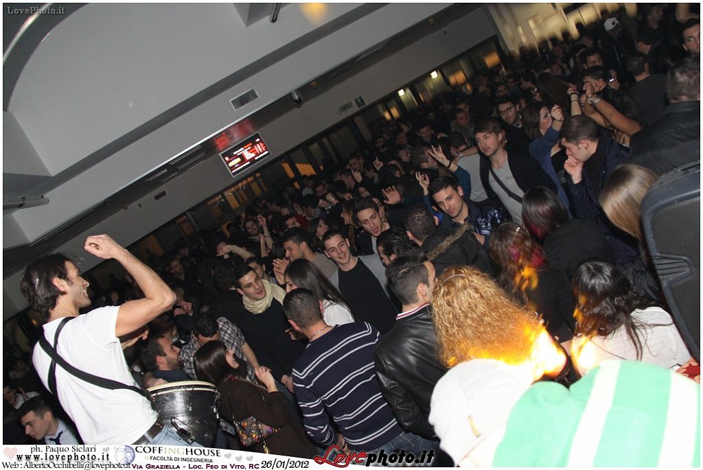 212CoffingHouse_Facolta_Ingegneria_LiveMusic_Party_LovePhoto_26012012.jpg