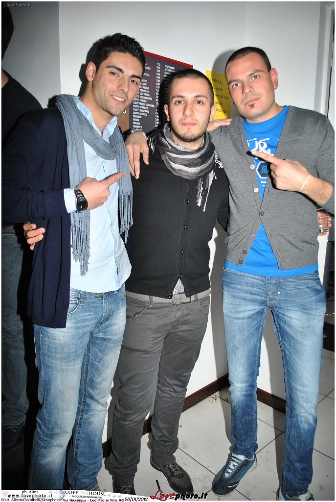 213CoffingHouse_Facolta_Ingegneria_LiveMusic_Party_LovePhoto_26012012.jpg