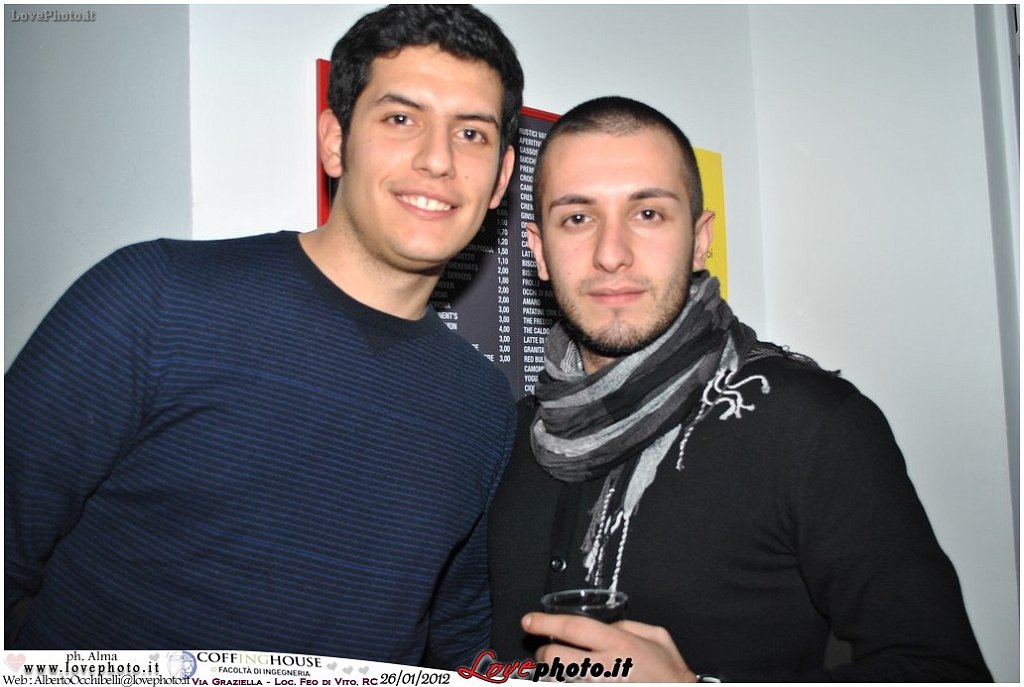 215CoffingHouse_Facolta_Ingegneria_LiveMusic_Party_LovePhoto_26012012.jpg