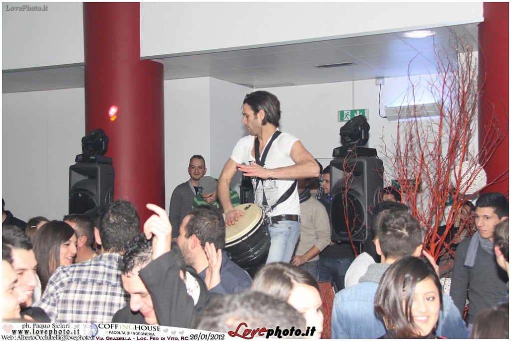 216CoffingHouse_Facolta_Ingegneria_LiveMusic_Party_LovePhoto_26012012.jpg