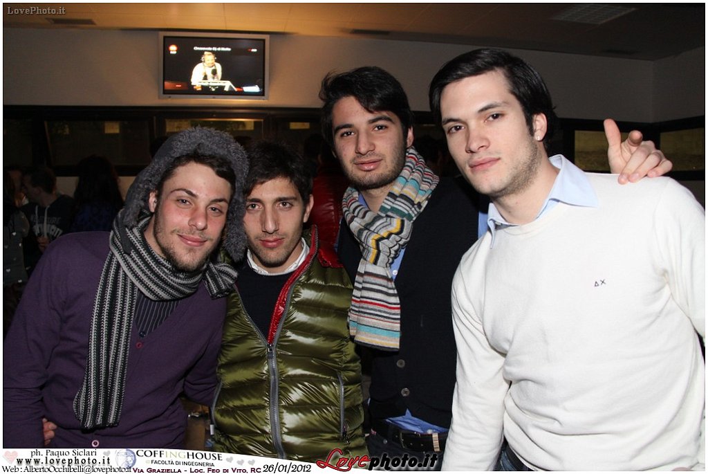 218CoffingHouse_Facolta_Ingegneria_LiveMusic_Party_LovePhoto_26012012.jpg