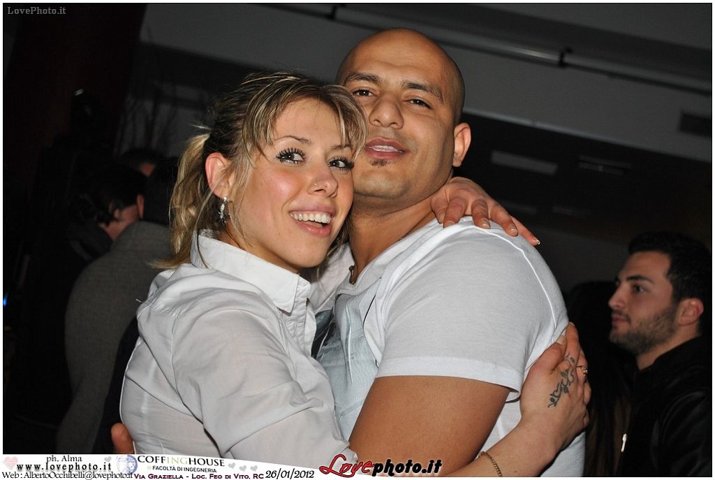 219CoffingHouse_Facolta_Ingegneria_LiveMusic_Party_LovePhoto_26012012.jpg