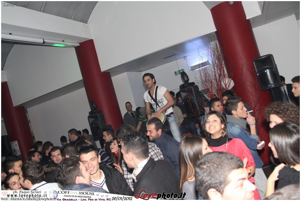 220CoffingHouse_Facolta_Ingegneria_LiveMusic_Party_LovePhoto_26012012.jpg