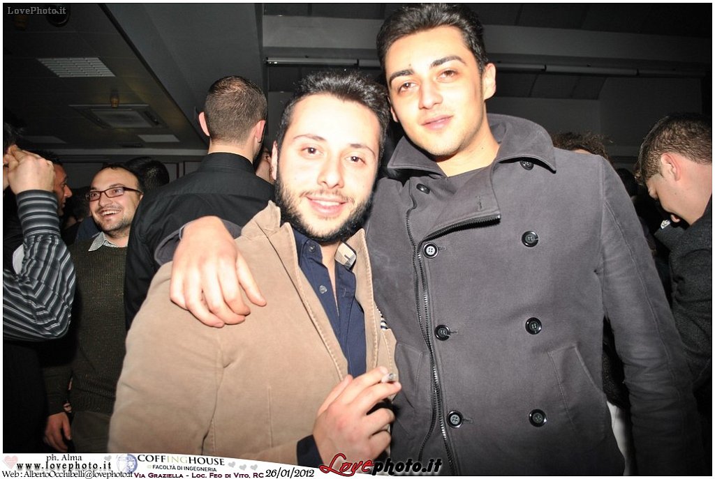 223CoffingHouse_Facolta_Ingegneria_LiveMusic_Party_LovePhoto_26012012.jpg