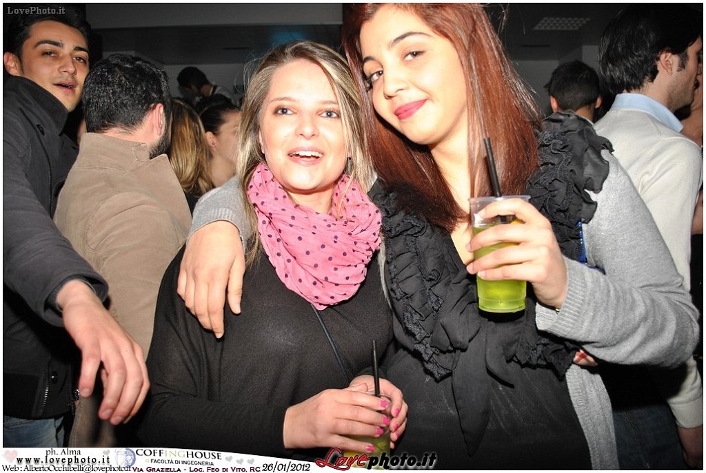 225CoffingHouse_Facolta_Ingegneria_LiveMusic_Party_LovePhoto_26012012.jpg
