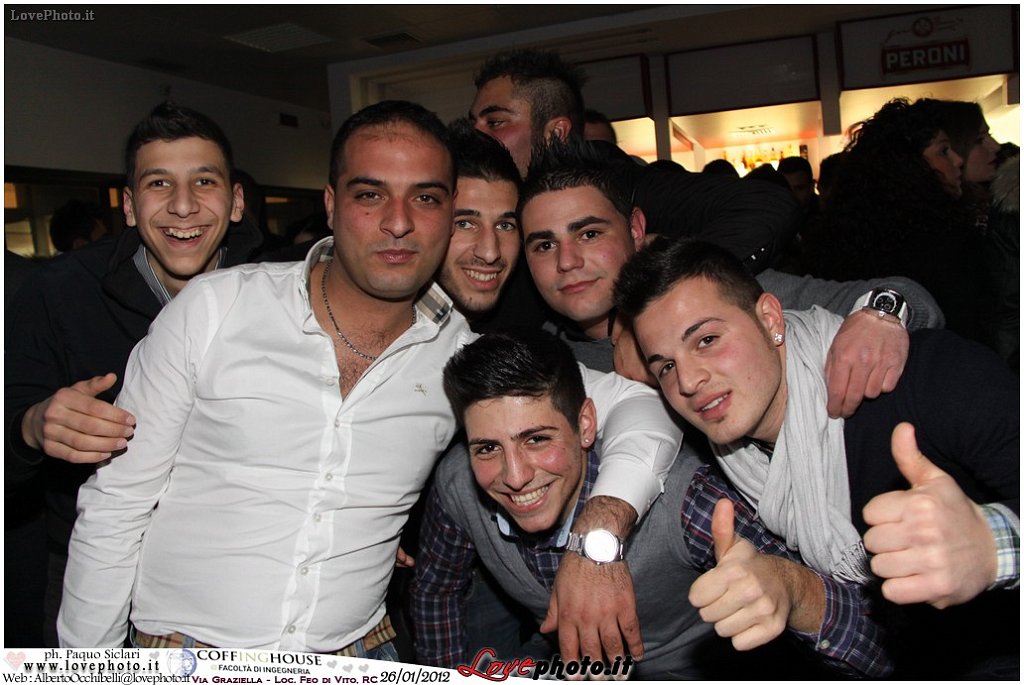 229CoffingHouse_Facolta_Ingegneria_LiveMusic_Party_LovePhoto_26012012.jpg