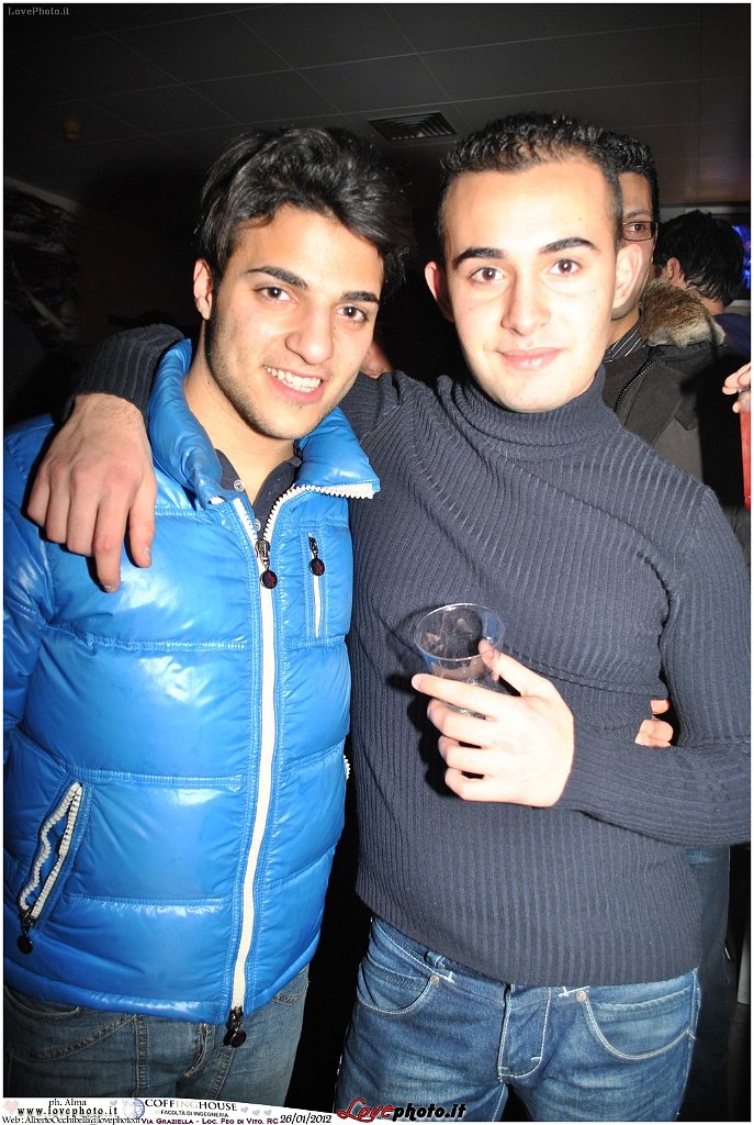 230CoffingHouse_Facolta_Ingegneria_LiveMusic_Party_LovePhoto_26012012.jpg
